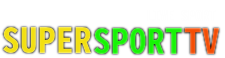 SuperSport TV